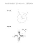 Monitoring System for Controlling Liftable and Steer Axles on Trucks or     Tractor Trailers diagram and image