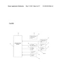 Monitoring System for Controlling Liftable and Steer Axles on Trucks or     Tractor Trailers diagram and image