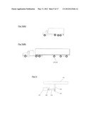 Monitoring System for Controlling Liftable and Steer Axles on Trucks or     Tractor Trailers diagram and image