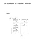 Monitoring System for Controlling Liftable and Steer Axles on Trucks or     Tractor Trailers diagram and image