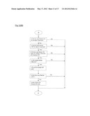 Monitoring System for Controlling Liftable and Steer Axles on Trucks or     Tractor Trailers diagram and image