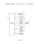 Monitoring System for Controlling Liftable and Steer Axles on Trucks or     Tractor Trailers diagram and image