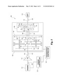 DOUBLE TRANSITION SHIFT CONTROL IN AN AUTOMATIC POWERSHIFTING TRANSMISSION diagram and image