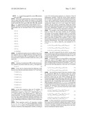 DOUBLE TRANSITION SHIFT CONTROL IN AN AUTOMATIC POWERSHIFTING TRANSMISSION diagram and image