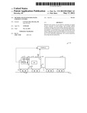 METHOD AND SYSTEM FOR ENGINE EMISSION CONTROL diagram and image