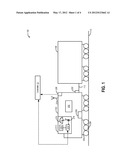 METHOD AND SYSTEM FOR ENGINE EMISSION CONTROL diagram and image