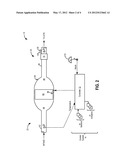 METHOD AND SYSTEM FOR ENGINE EMISSION CONTROL diagram and image