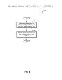 METHOD AND SYSTEM FOR ENGINE EMISSION CONTROL diagram and image