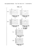 FLAW-DETECTION APPARATUS AND FLAW-DETECTION METHOD diagram and image