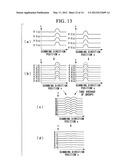 FLAW-DETECTION APPARATUS AND FLAW-DETECTION METHOD diagram and image