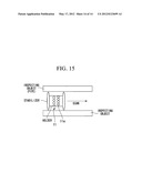 FLAW-DETECTION APPARATUS AND FLAW-DETECTION METHOD diagram and image