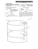 SYSTEMS AND METHODS FOR TANK LEVEL METERING diagram and image