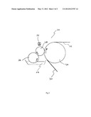 METHODS AND INSTRUMENTS FOR MEASUREMENT OF PAINT SAMPLE CHARACTERISTICS diagram and image