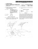 ROBOTIC HELIOSTAT CALIBRATION SYSTEM AND METHOD diagram and image