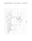 ROBOTIC HELIOSTAT CALIBRATION SYSTEM AND METHOD diagram and image