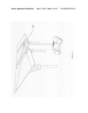 ROBOTIC HELIOSTAT CALIBRATION SYSTEM AND METHOD diagram and image