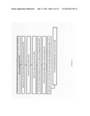 ROBOTIC HELIOSTAT CALIBRATION SYSTEM AND METHOD diagram and image