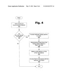 SELF-SERVICE CIRCUIT TESTING SYSTEMS AND METHODS diagram and image