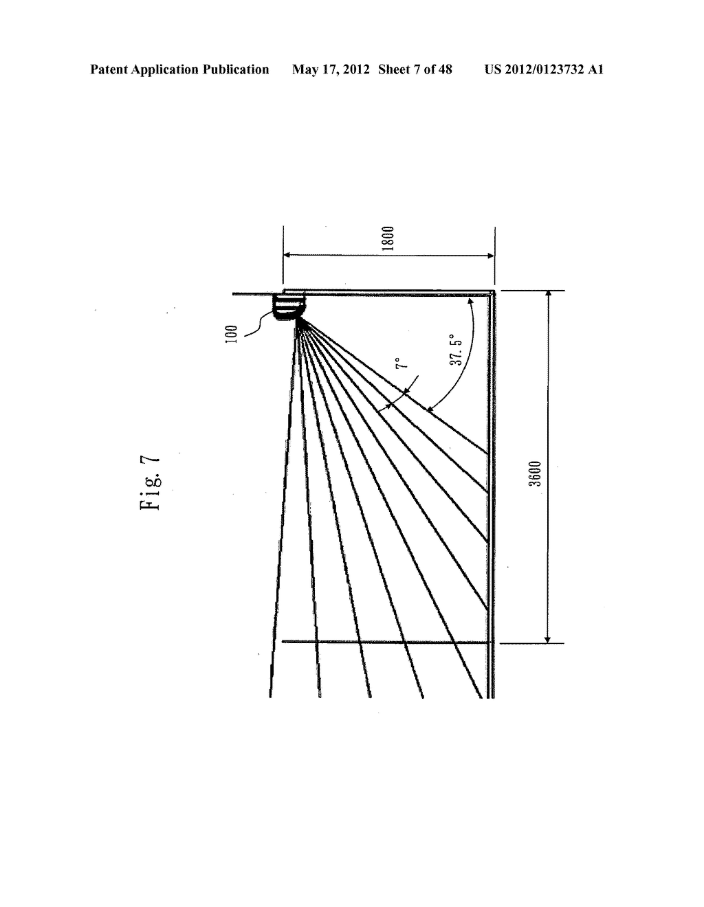 AN AIR CONDITIONER - diagram, schematic, and image 08