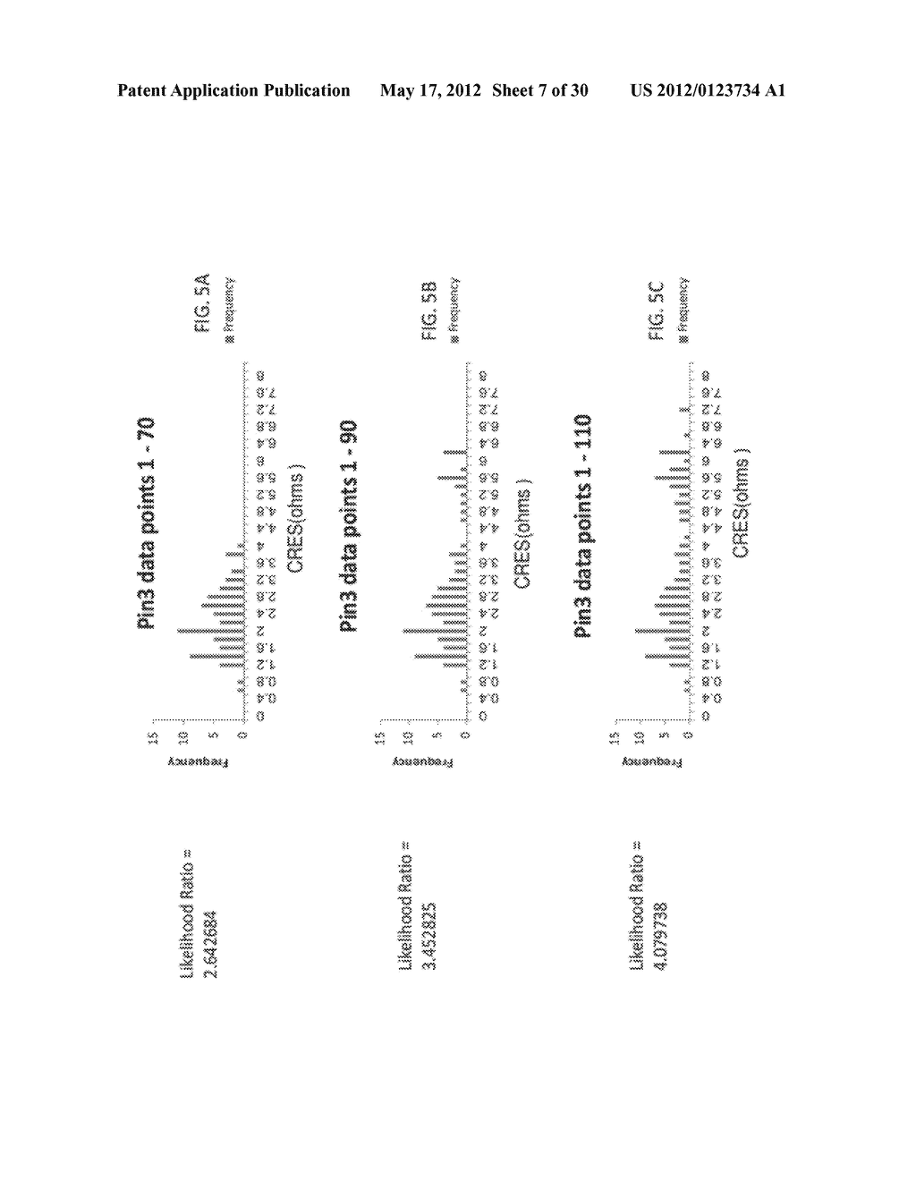 MISALIGNMENT INDICATION DECISION SYSTEM AND METHOD - diagram, schematic, and image 08