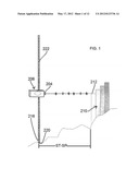 SYSTEM FOR RAPID ASSESSMENT OF GRADE VARIATIONS AND METHOD FOR USING A     SYSTEM diagram and image