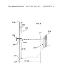 SYSTEM FOR RAPID ASSESSMENT OF GRADE VARIATIONS AND METHOD FOR USING A     SYSTEM diagram and image