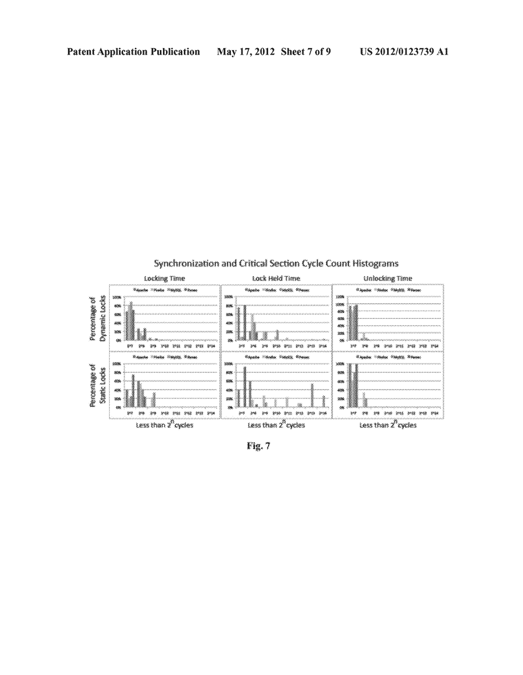 System and Methods for Precise Microprocessor Event Counting - diagram, schematic, and image 08