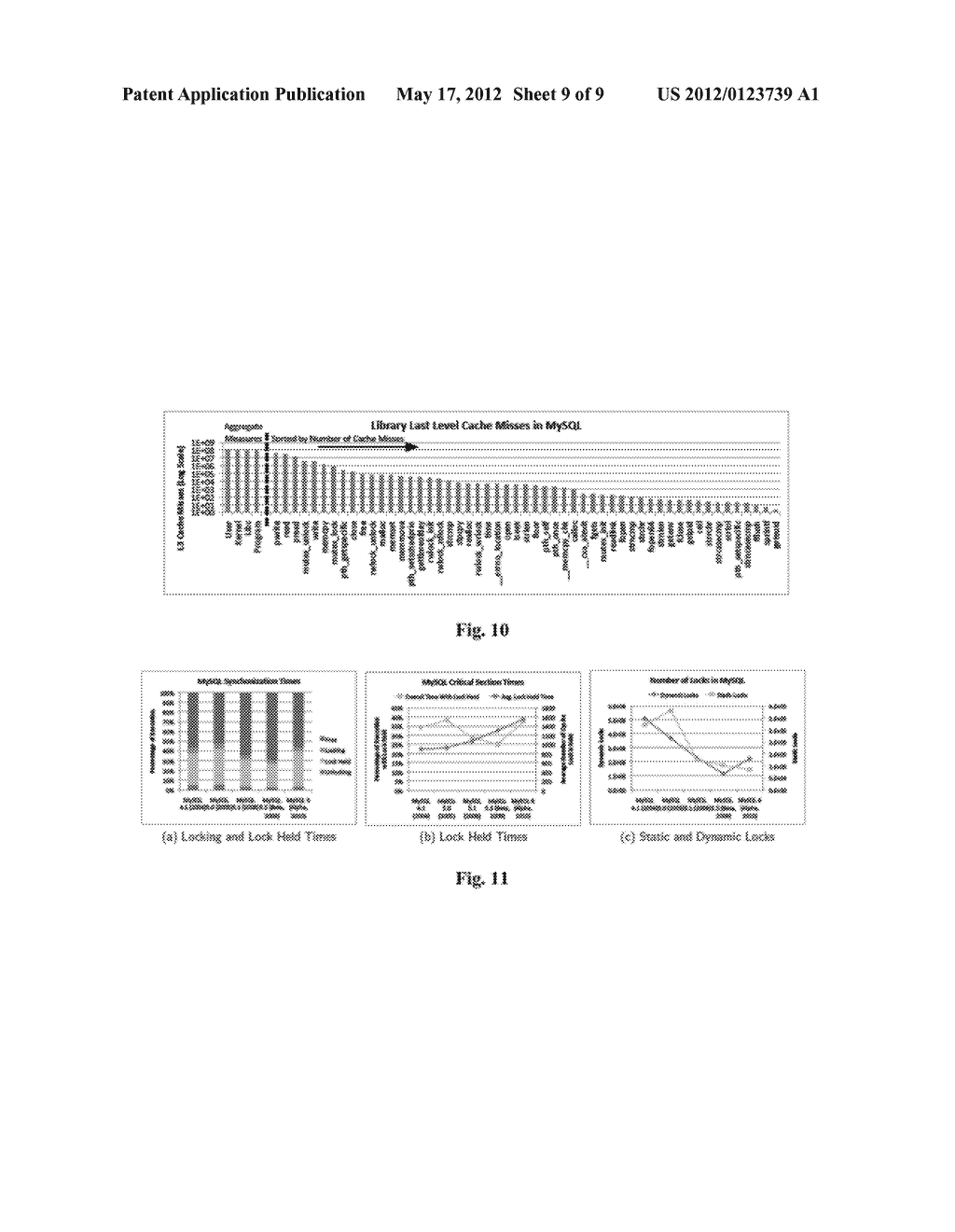 System and Methods for Precise Microprocessor Event Counting - diagram, schematic, and image 10