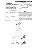 COMPUTER-ASSISTED METHOD FOR OPTIMISING SURFACES OF COMPOSITE-MATERIAL     STRUCTURES diagram and image