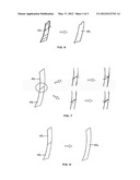 COMPUTER-ASSISTED METHOD FOR OPTIMISING SURFACES OF COMPOSITE-MATERIAL     STRUCTURES diagram and image