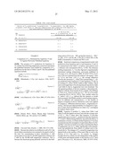 Method for Estimating a Melting Temperature of a Nucleic Acid in Buffers     Containing Magnesium Ions diagram and image