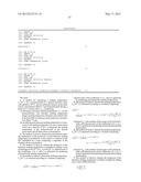 Method for Estimating a Melting Temperature of a Nucleic Acid in Buffers     Containing Magnesium Ions diagram and image