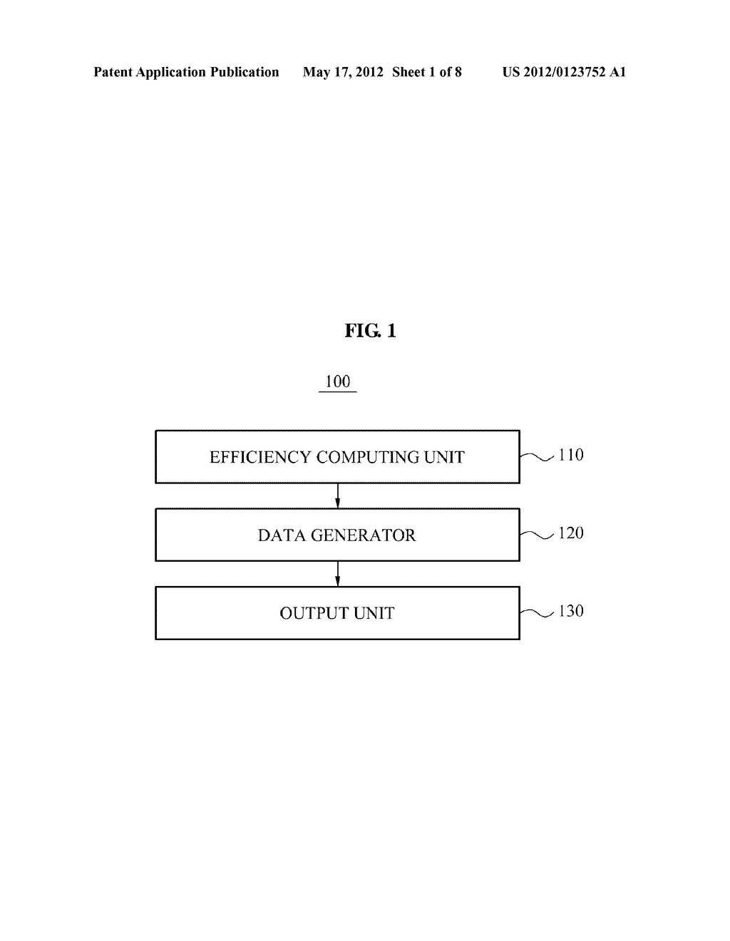 DETERMINATION METHOD AND APPARATUS FOR THE NUMBER OF MULTI-FEED ELEMENTS     IN MULTI-BEAM ANTENNA - diagram, schematic, and image 02