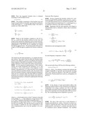 Methods to Estimate Downhole Drilling Vibration Indices From Surface     Measurement diagram and image