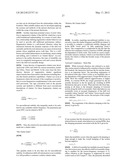 Methods to Estimate Downhole Drilling Vibration Indices From Surface     Measurement diagram and image