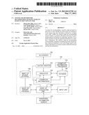 SYSTEM AND METHOD FOR RECOMMENDING SENSITIVE MAKE-UP BASED ON SKIN TONE OF     USER diagram and image