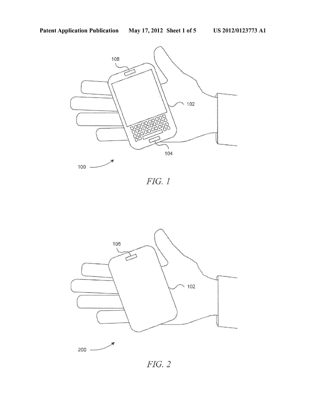 System and Method for Multi-Channel Noise Suppression - diagram, schematic, and image 02