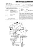 ADJUSTING A SPEECH ENGINE FOR A MOBILE COMPUTING DEVICE BASED ON     BACKGROUND NOISE diagram and image