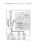 ADJUSTING A SPEECH ENGINE FOR A MOBILE COMPUTING DEVICE BASED ON     BACKGROUND NOISE diagram and image