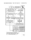 ADJUSTING A SPEECH ENGINE FOR A MOBILE COMPUTING DEVICE BASED ON     BACKGROUND NOISE diagram and image