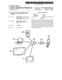 Security Control for SMS and MMS Support Using Unified Messaging System diagram and image