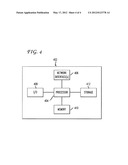 Security Control for SMS and MMS Support Using Unified Messaging System diagram and image