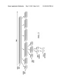 Method and system for video summarization diagram and image