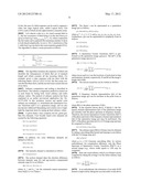 Method and system for video summarization diagram and image