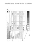 METHOD AND APPARATUS FOR CLINICAL DECISION SUPPORT FOR PATIENT BEHAVIOR     MODIFICATION diagram and image