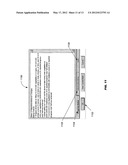 METHOD AND APPARATUS FOR CLINICAL DECISION SUPPORT FOR PATIENT BEHAVIOR     MODIFICATION diagram and image