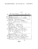 Method and System for Transforming Patient Care diagram and image