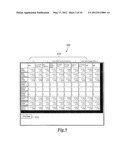 Method and System for Transforming Patient Care diagram and image