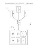 Systems and Methods for Insurance Verification diagram and image