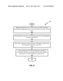 Systems and Methods for Insurance Verification diagram and image